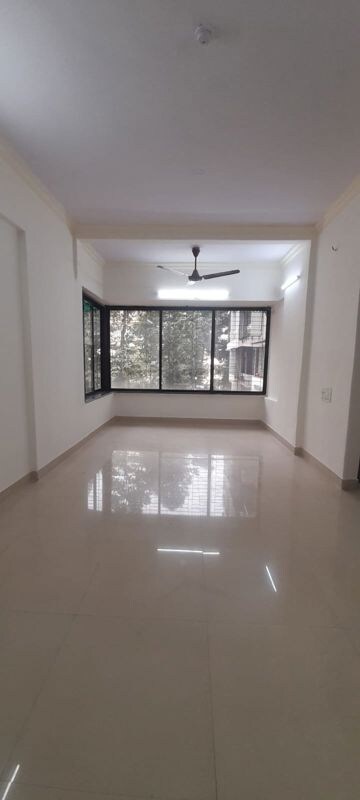 Kitchen in 3 BHK Apartment at Arkade Eden, Malad East – for Sale