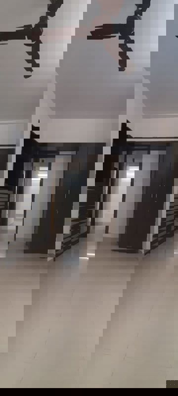 3 BHK 991 Sq.Ft. Apartment in Arkade Eden