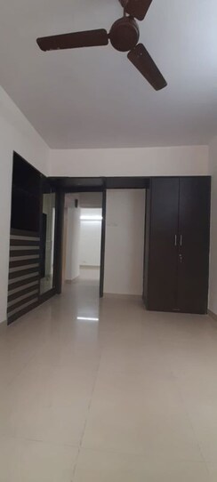 3 BHK Apartment For Sale in Arkade Eden