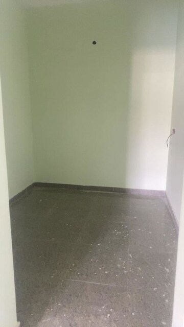 Room in 1 BHK Apartment at Sector 21d – for Sale