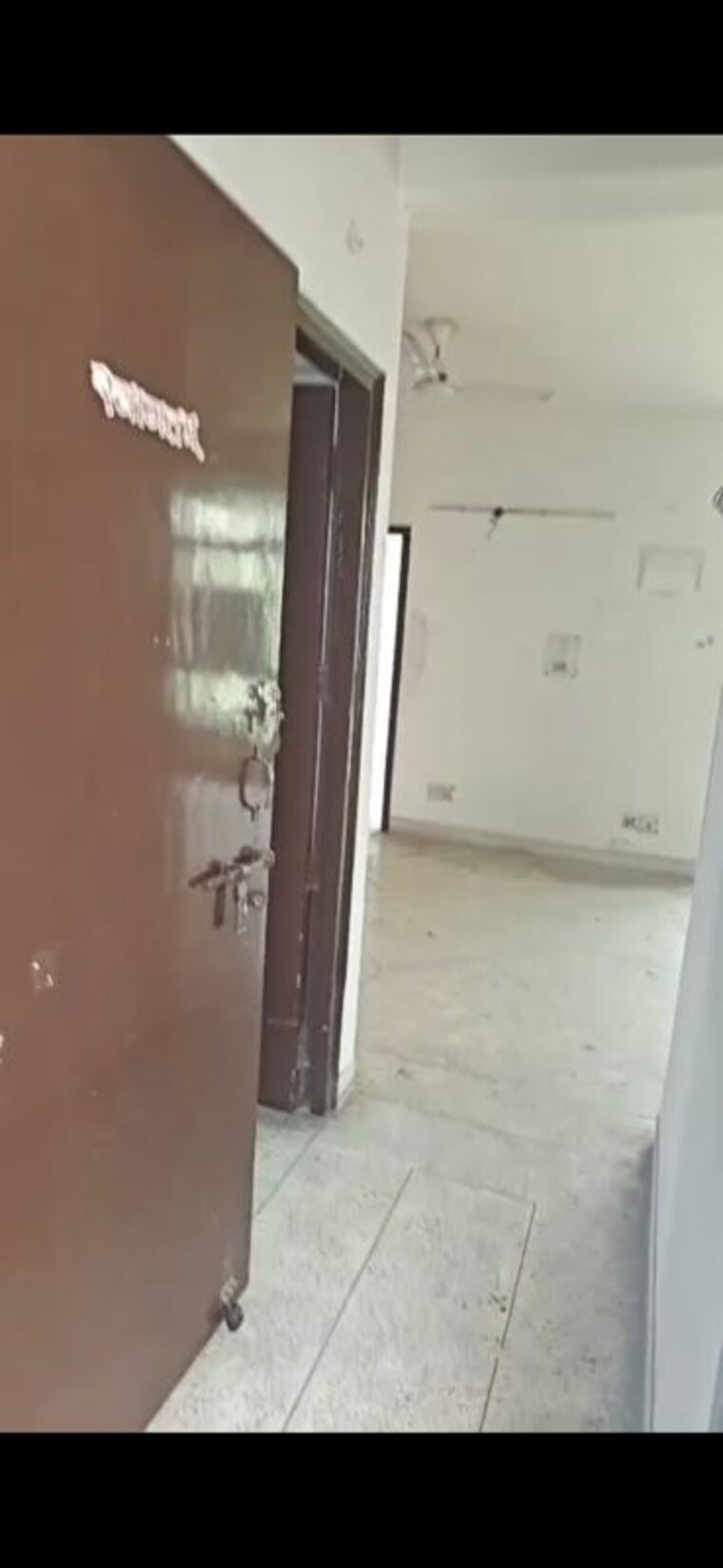 undefined, prateek-kunj-apartment 3 Bedroom 1400 Sq.Ft. Apartment In Sector 21c Faridabad 8620047