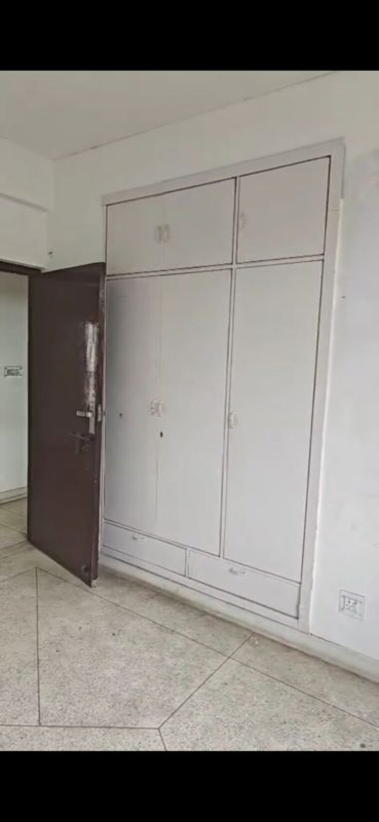 undefined, prateek-kunj-apartment 3 Bedroom 1400 Sq.Ft. Apartment In Sector 21c Faridabad 8620047