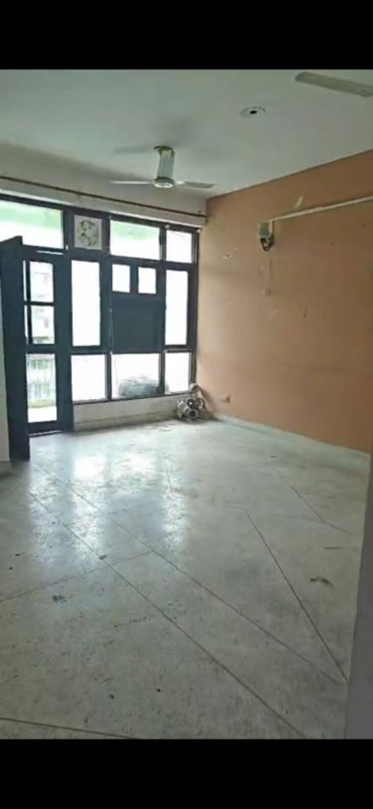 Room, prateek-kunj-apartment 3 Bedroom 1400 Sq.Ft. Apartment In Sector 21c Faridabad 8620047