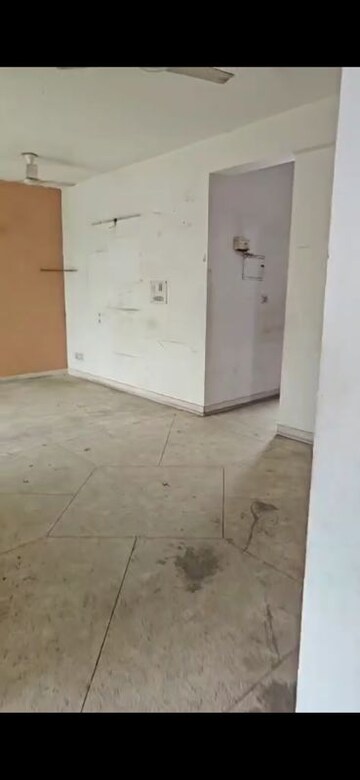 3 BHK Apartment For Sale in Prateek Kunj Apartment, Sector 21c