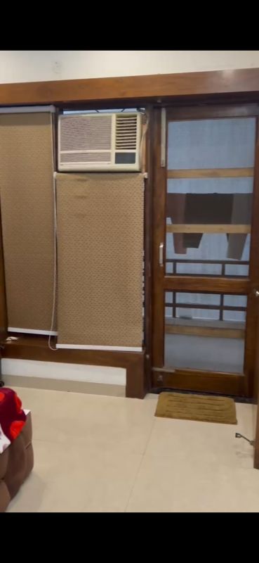 3 BHK + Pooja Room 2200 Sq.Ft. Builder Floor in DLF Centre Point