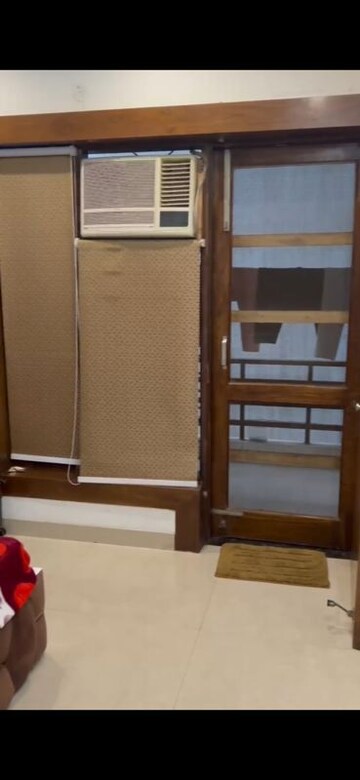 3 BHK Builder Floor For Sale in DLF Centre Point, Sector 11