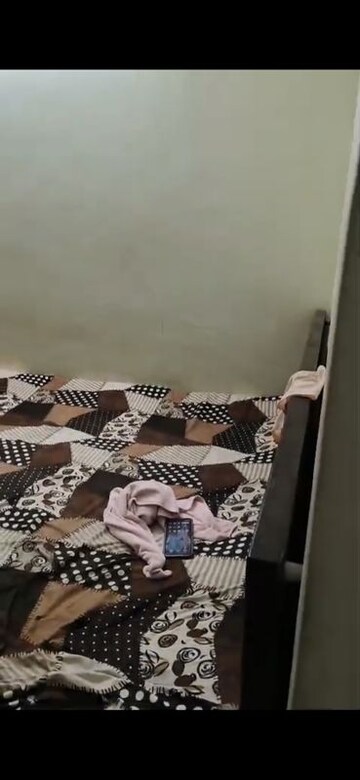 Master Plan in 3 BHK Builder Floor at Sector 21d – for Sale