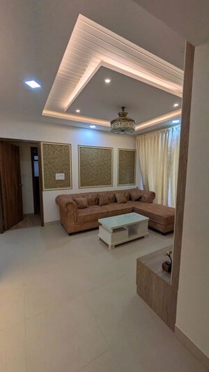 Bedroom in 3 BHK Apartment at Kr Puram – for Sale