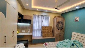 Room in 3 BHK Apartment at Kr Puram – for Sale