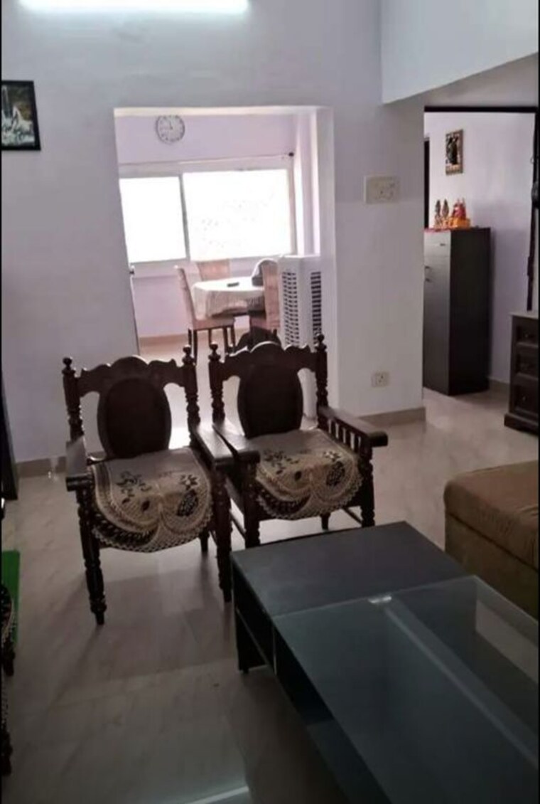 Team Area, the mall avenue 2 Bedroom 1250 Sq.Ft. Apartment In The Mall Avenue Lucknow 10067159