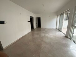 2 BHK Apartment For Rent in Goel Ganga Liviano