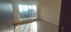 3 BHK + Extra Room Apartment For Rent in LnT Elixir Reserve