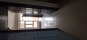 Parking in 2 BHK Apartment at Supertech Cape Town, Sector 74 – for Rent