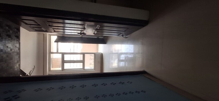  Parking, supertech-cape-town 2 Bedroom 930 Sq.Ft. Apartment In Sector 74 Noida 10067179