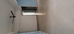 2 BHK Apartment For Rent in Supertech Cape Town