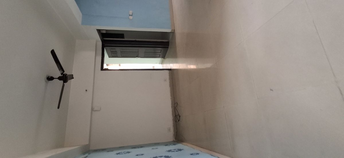 2 BHK Apartment For Rent in Supertech Cape Town