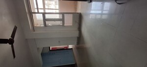 Furnished Amenities in 2 BHK Apartment at Supertech Cape Town, Sector 74 – for Rent