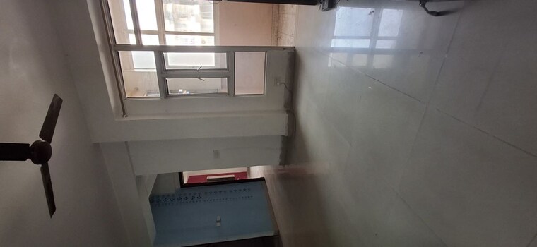 undefined, supertech-cape-town 2 Bedroom 930 Sq.Ft. Apartment In Sector 74 Noida 10067179