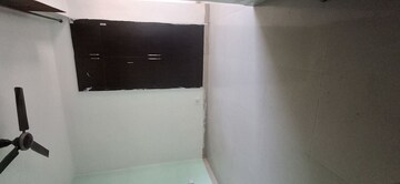 Furnished Amenities in 2 BHK Apartment at Supertech Cape Town, Sector 74 – for Rent