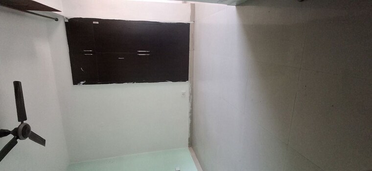 undefined, supertech-cape-town 2 Bedroom 930 Sq.Ft. Apartment In Sector 74 Noida 10067179