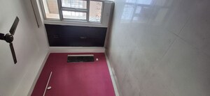 Furnished Amenities in 2 BHK Apartment at Supertech Cape Town, Sector 74 – for Rent