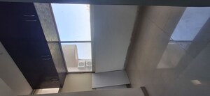 Furnished Amenities in 2 BHK Apartment at Supertech Cape Town, Sector 74 – for Rent