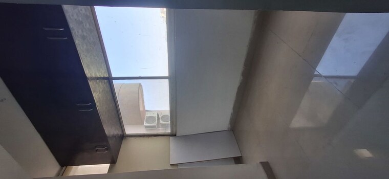 undefined, supertech-cape-town 2 Bedroom 930 Sq.Ft. Apartment In Sector 74 Noida 10067179