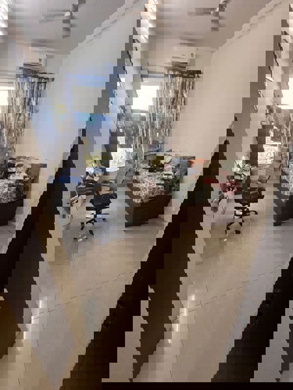 2 BHK 750 Sq.Ft. Apartment in Raj Legacy I