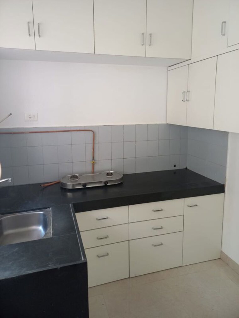 Kitchen, nirmiti-ragdari-apartments 3 Bedroom 1200 Sq.Ft. Apartment In Aundh Pune 10067186