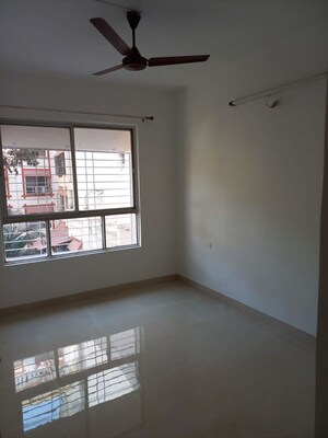 Room in 3 BHK Apartment at Nirmiti Ragdari Apartments, Aundh – for Rent