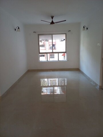 3 BHK Apartment For Rent in Nirmiti Ragdari Apartments, Aundh