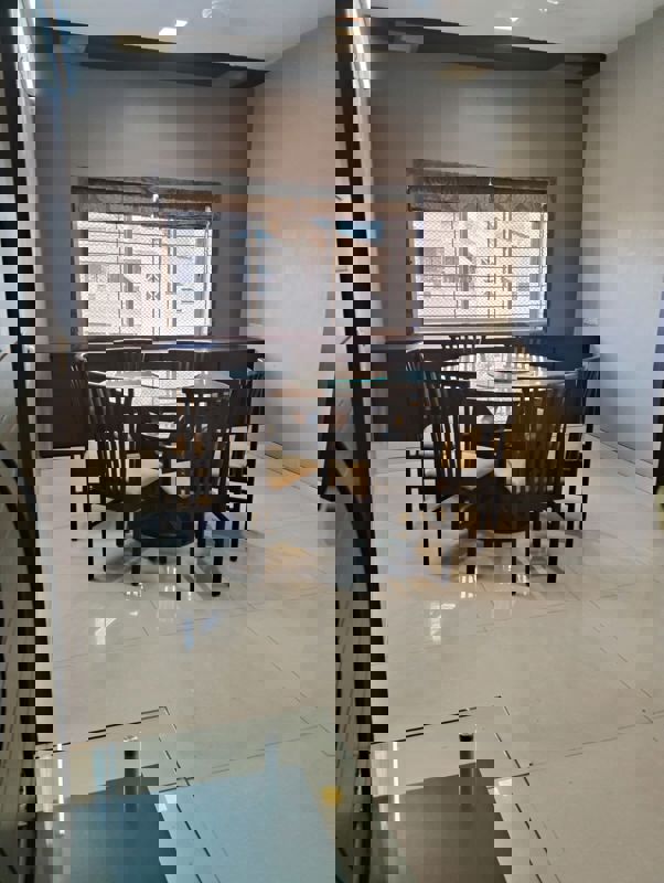 2 BHK 1350 Sq.Ft. Apartment in NRI Complex Phase I