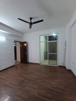 3 BHK + Study Room 1455 Sq.Ft. Apartment in Skytech Matrott