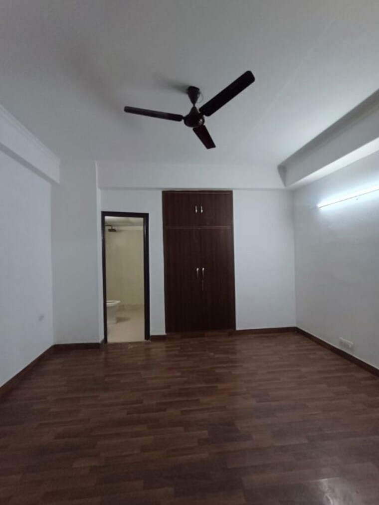 Room, skytech-matrott 3 Bedroom 1455 Sq.Ft. Apartment In Sector 76 Noida 10067209
