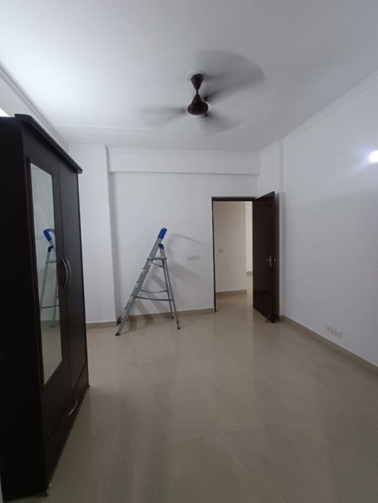 Room, skytech-matrott 3 Bedroom 1455 Sq.Ft. Apartment In Sector 76 Noida 10067209