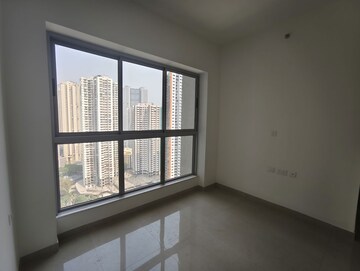 Room in 2 BHK Apartment at Piramal Revanta Tower 3 and 4, Mulund West – for Rent