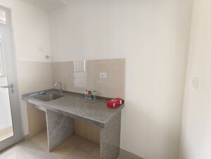 Team Area in 2 BHK Apartment at Piramal Revanta Tower 3 and 4, Mulund West – for Rent