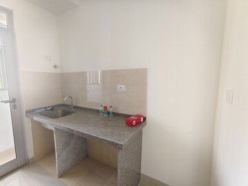 Team Area in 2 BHK Apartment at Piramal Revanta Tower 3 and 4, Mulund West – for Rent