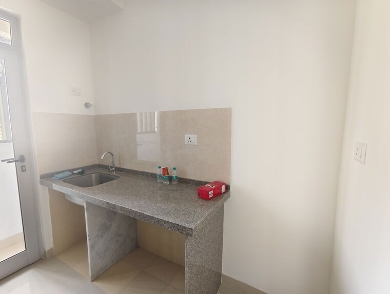 Team Area, piramal-revanta-tower-3-and-4 2 Bedroom 573 Sq.Ft. Apartment In Mulund West Mumbai 10067202