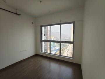 2 BHK Apartment For Rent in Piramal Revanta Tower 3 and 4, Mulund West