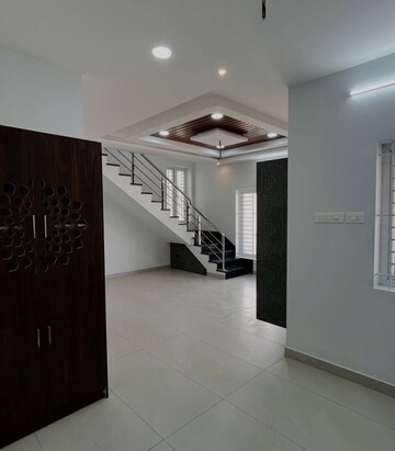 2 BHK Villa For Sale in Jigani