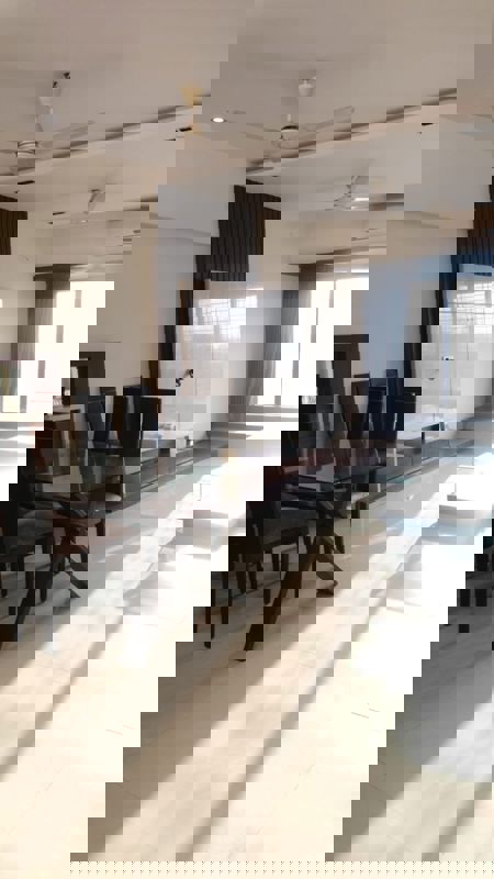 2 BHK 780 Sq.Ft. Apartment in Dattani Shreeji Darshan