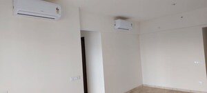 Room in 2 BHK Apartment at L&T Emerald Isle, Powai – for Rent