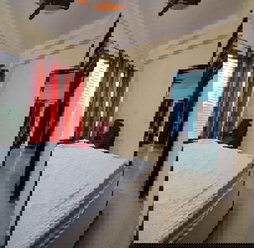 3 BHK 200 Sq.Yd. Apartment in Delhi Heights