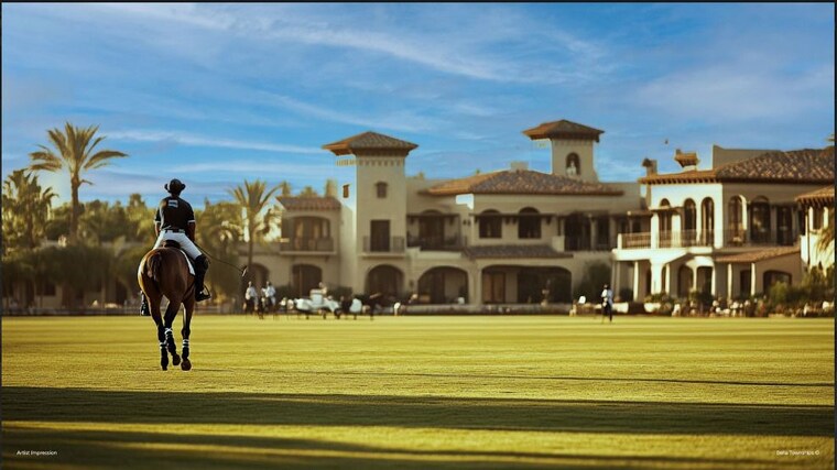 Exterior View, darumbre 2 Bedroom 760 Sq.Ft. Apartment In Darumbre Pune 10056809