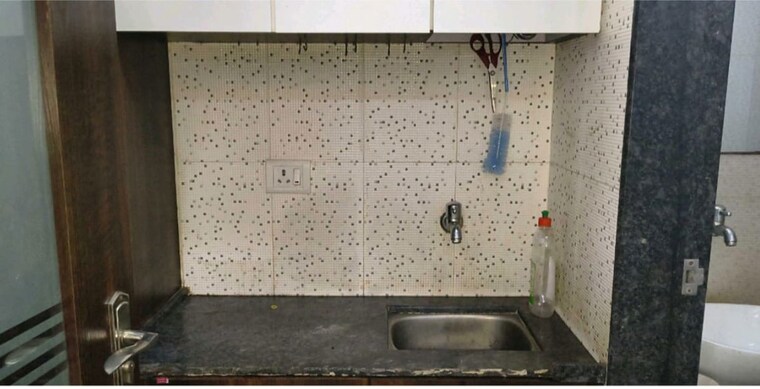 undefined, raheja-tesla-industrial Commercial Office Space 800 Sq.Ft. In Midc Industrial Area Navi Mumbai 10067245