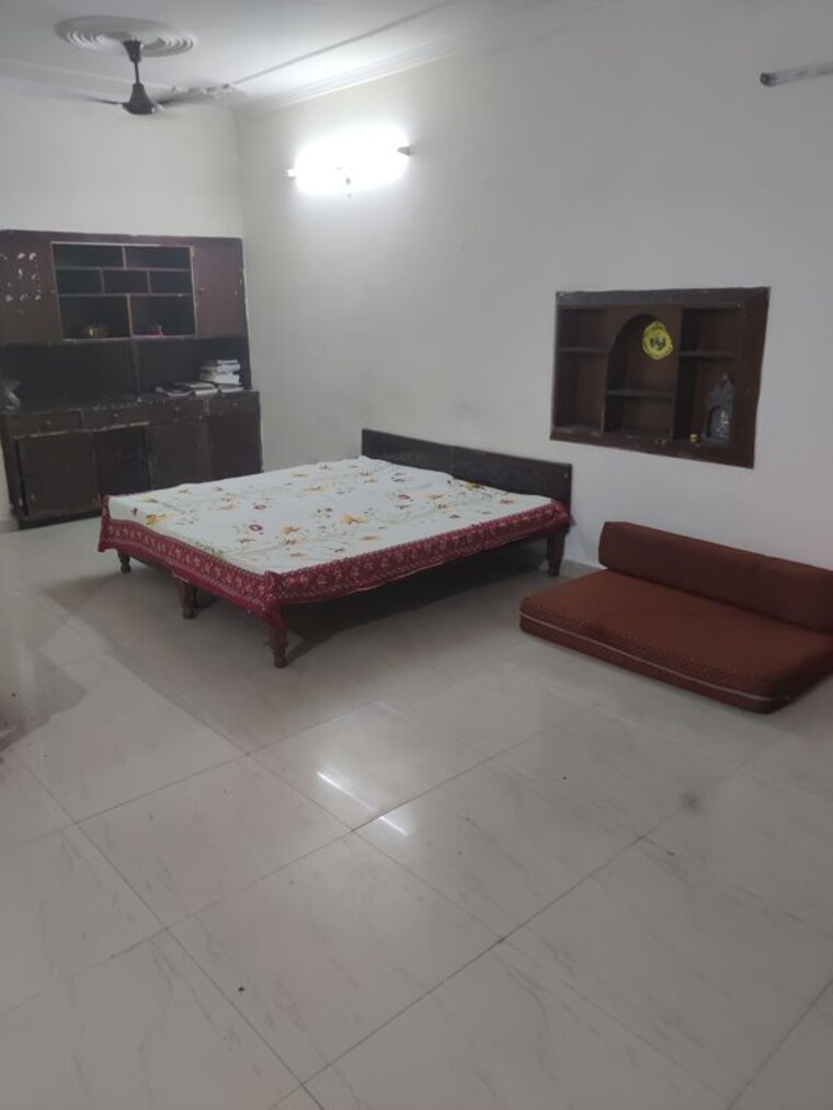 Bedroom, sector 37 2 Bedroom 2400 Sq.Ft. Independent House In Sector 37 Chandigarh 10067227