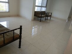 2 BHK + Pooja Room Apartment For Sale in Dhayari