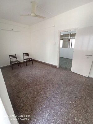 2 BHK Apartment For Rent in Bhusari Colony