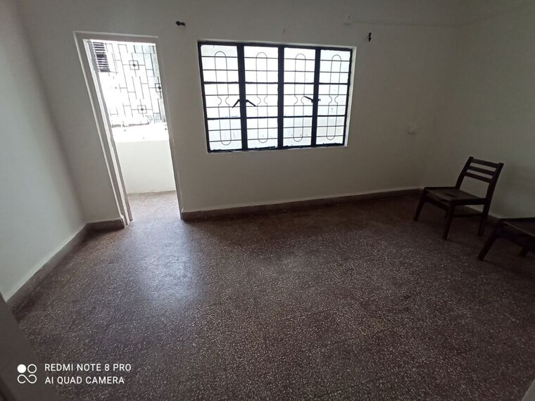 Bedroom, bhusari colony 2 Bedroom 856 Sq.Ft. Apartment In Bhusari Colony Pune 10067250